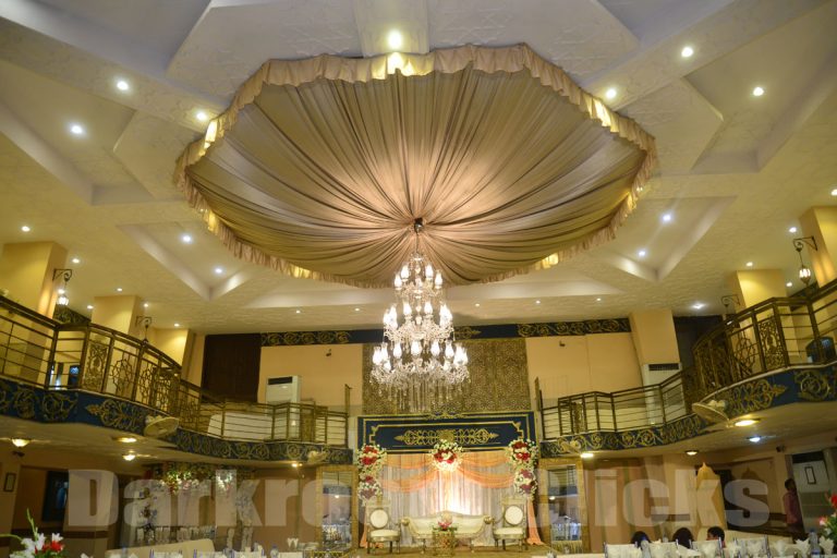 Mughal e Azam Banquet Hall 02 Darkroom Clicks