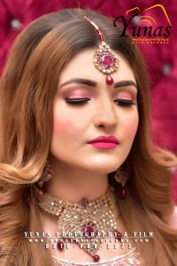 photographers In lahore